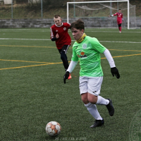 sp.pribram-sh_bk (41).jpg