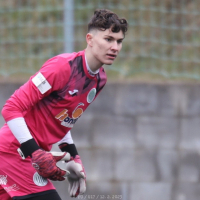 sp.pribram-sh_bk (37).jpg