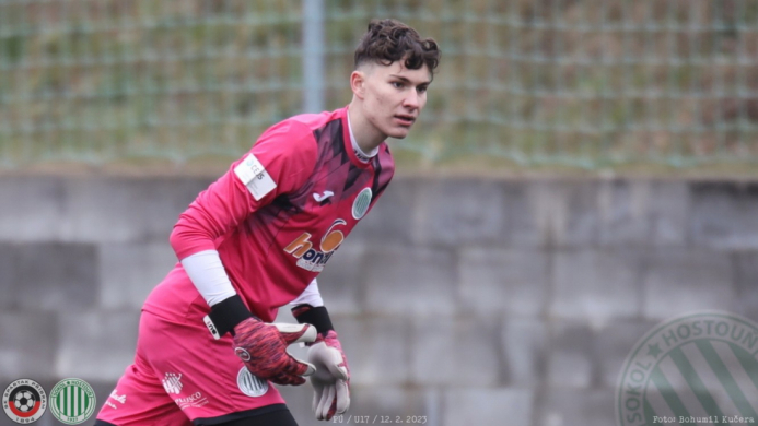 sp.pribram-sh_bk (37).jpg sp.pribram-sh_bk (37).jpg