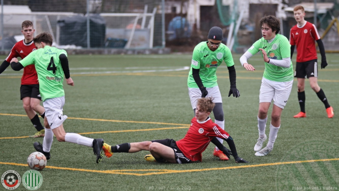 sp.pribram-sh_bk (28).jpg sp.pribram-sh_bk (28).jpg