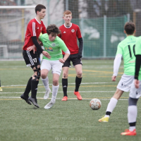 sp.pribram-sh_bk (29).jpg