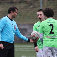 sp.pribram-sh_bk (23).jpg