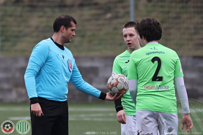 sp.pribram-sh_bk (23).jpg sp.pribram-sh_bk (23).jpg