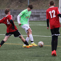 sp.pribram-sh_bk (22).jpg