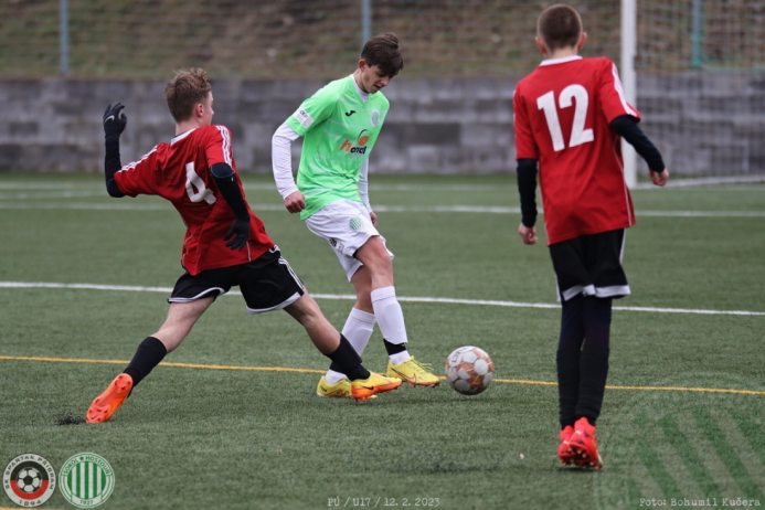 sp.pribram-sh_bk (22).jpg sp.pribram-sh_bk (22).jpg