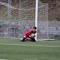 sp.pribram-sh_bk (20).jpg