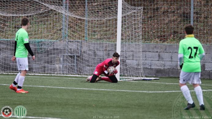 sp.pribram-sh_bk (20).jpg sp.pribram-sh_bk (20).jpg
