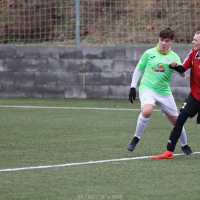 sp.pribram-sh_bk (19).jpg