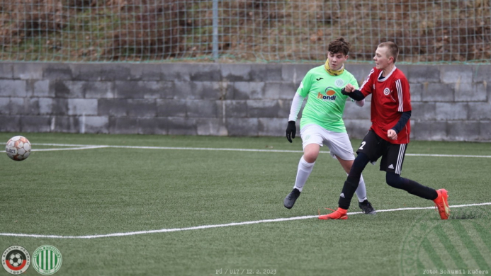 sp.pribram-sh_bk (19).jpg sp.pribram-sh_bk (19).jpg