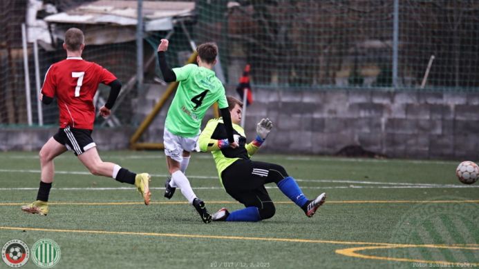 sp.pribram-sh_bk (17).jpg sp.pribram-sh_bk (17).jpg