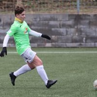sp.pribram-sh_bk (15).jpg