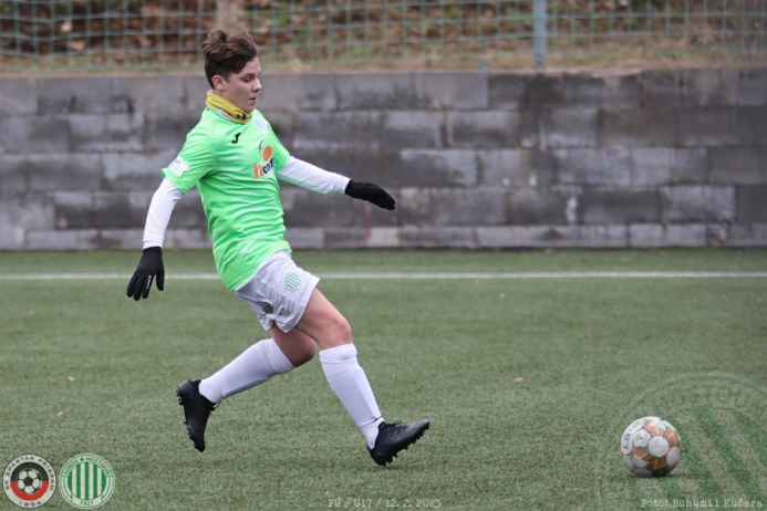 sp.pribram-sh_bk (15).jpg sp.pribram-sh_bk (15).jpg
