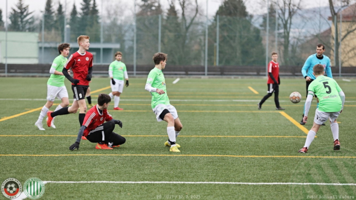 sp.pribram-sh_bk (14).jpg sp.pribram-sh_bk (14).jpg