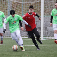 sp.pribram-sh_bk (12).jpg