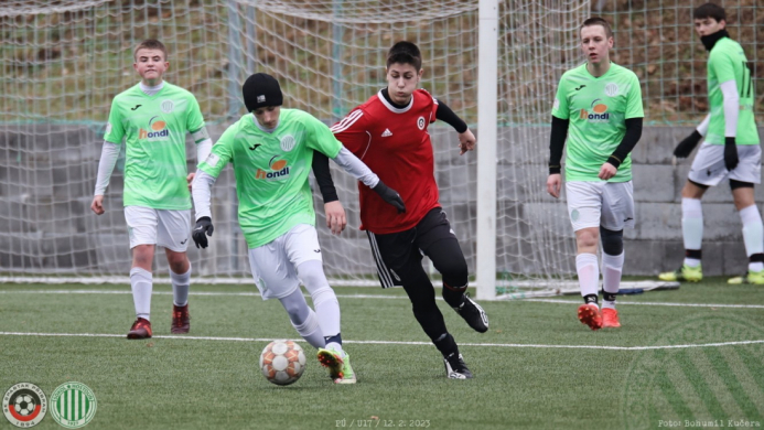 sp.pribram-sh_bk (12).jpg sp.pribram-sh_bk (12).jpg