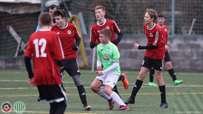 sp.pribram-sh_bk (13).jpg sp.pribram-sh_bk (13).jpg