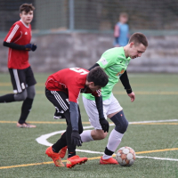 sp.pribram-sh_bk (8).jpg sp.pribram-sh_bk (8).jpg