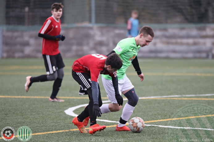 sp.pribram-sh_bk (8).jpg sp.pribram-sh_bk (8).jpg