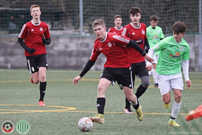 sp.pribram-sh_bk (3).jpg sp.pribram-sh_bk (3).jpg