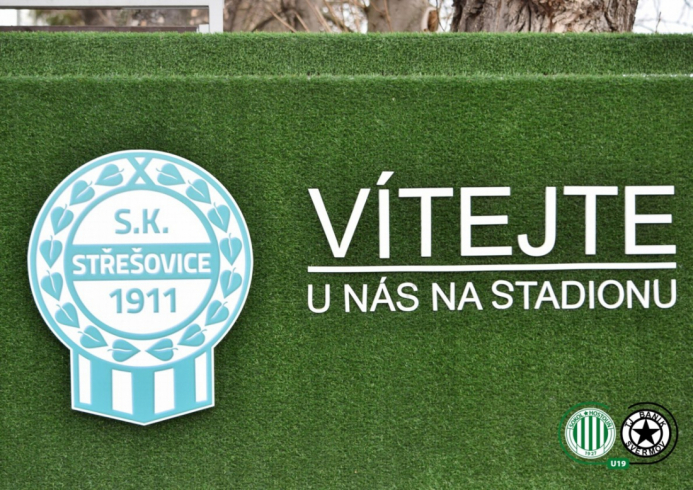 sks1911-shbs (0.1).jpg sks1911-shbs (0.1).jpg