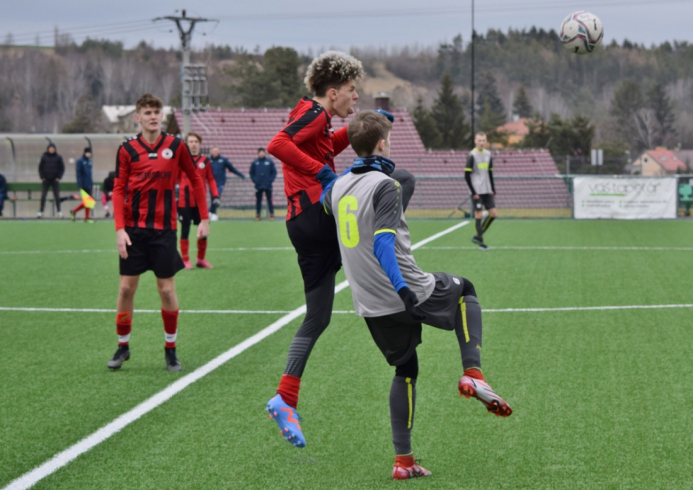 shbs-cabelici (0.4).jpg shbs-cabelici (0.4).jpg