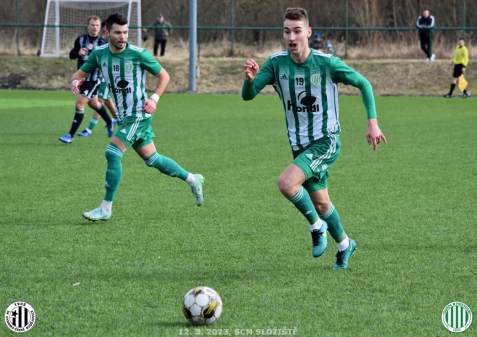 dynamo-sh (2).jpg dynamo-sh (2).jpg