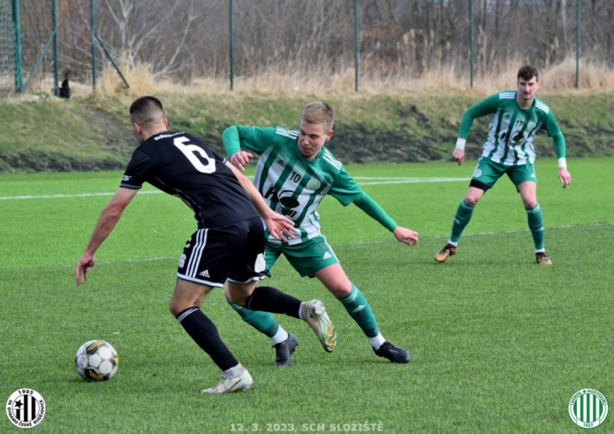 dynamo-sh (3).jpg dynamo-sh (3).jpg