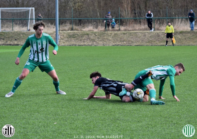 dynamo-sh (7).jpg dynamo-sh (7).jpg