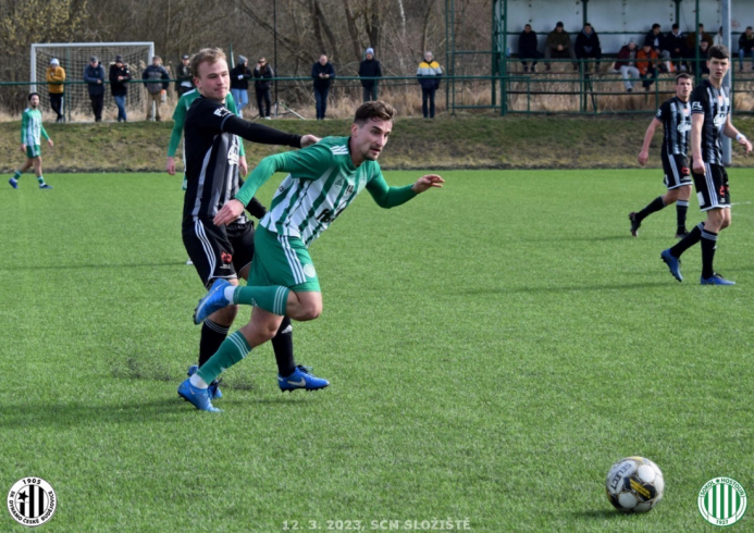 dynamo-sh (24).jpg dynamo-sh (24).jpg
