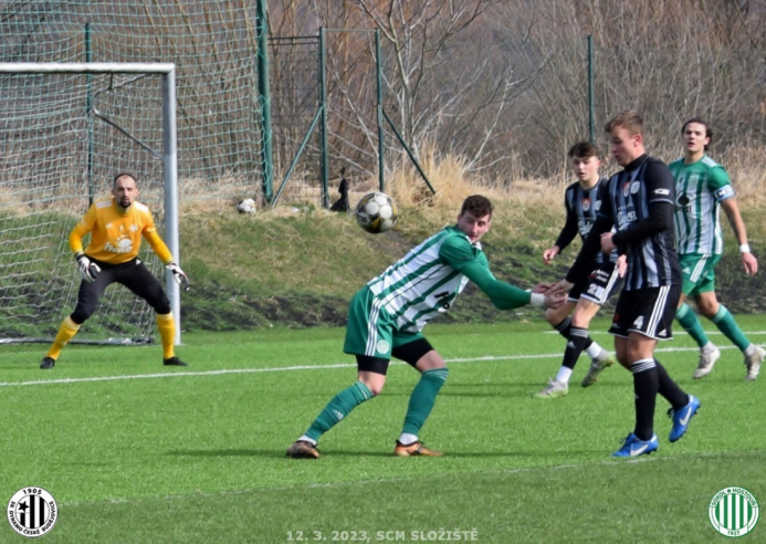 dynamo-sh (25).jpg dynamo-sh (25).jpg