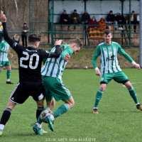 dynamo-sh (36).jpg dynamo-sh (36).jpg