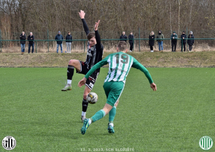dynamo-sh (35).jpg dynamo-sh (35).jpg