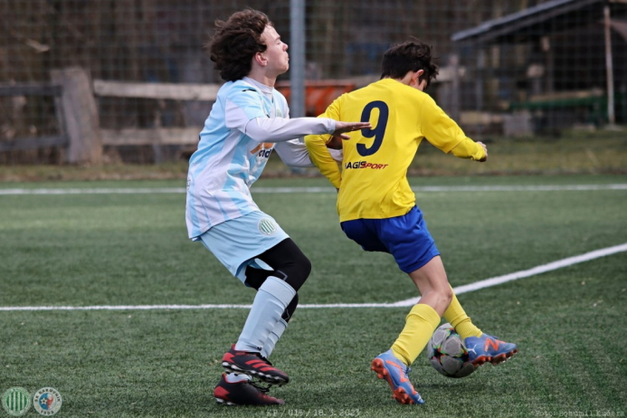 sh-rakovnik_bk (4).jpg sh-rakovnik_bk (4).jpg