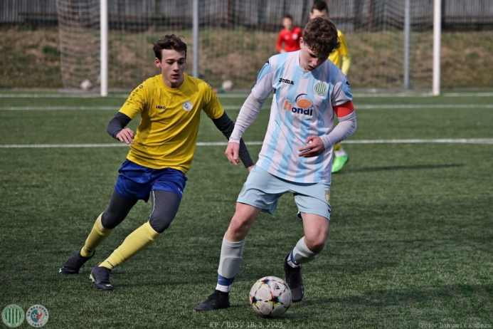sh-rakovnik_bk (3).jpg sh-rakovnik_bk (3).jpg