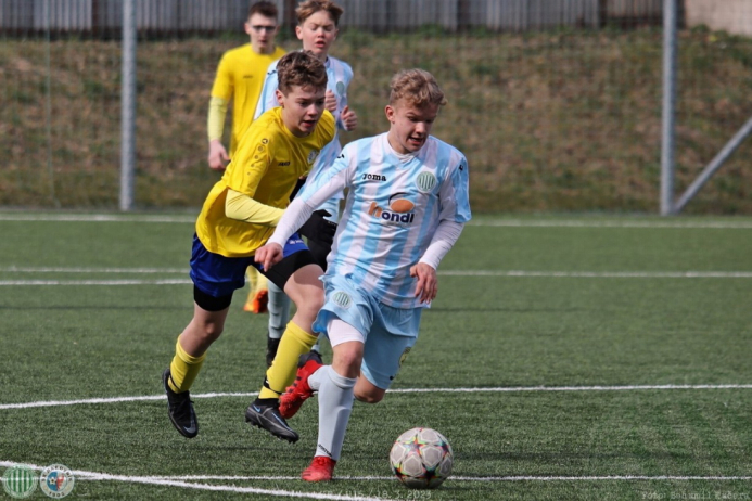 sh-rakovnik_bk (9).jpg sh-rakovnik_bk (9).jpg
