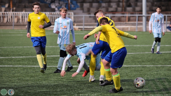 sh-rakovnik_bk (17).jpg sh-rakovnik_bk (17).jpg