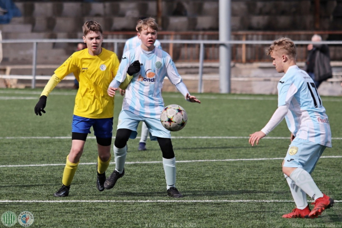 sh-rakovnik_bk (15).jpg sh-rakovnik_bk (15).jpg