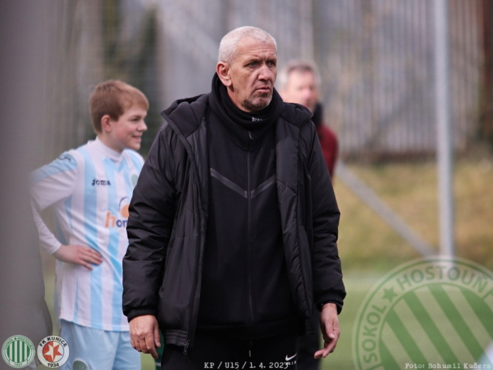 sh-kunice15_bk (40).jpg sh-kunice15_bk (40).jpg