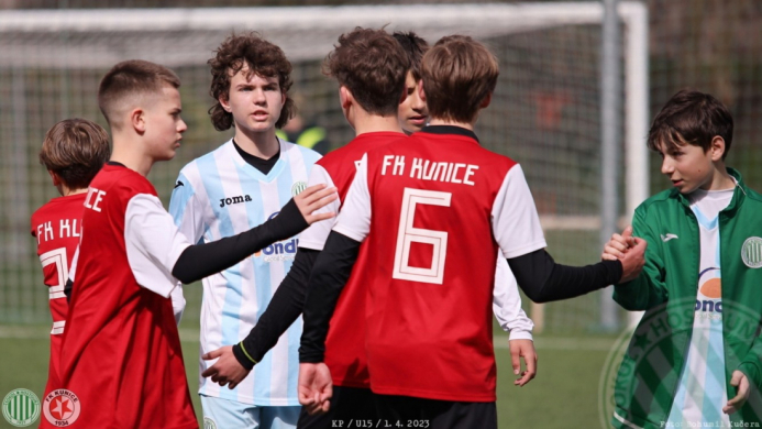 sh-kunice15_bk (43).jpg sh-kunice15_bk (43).jpg