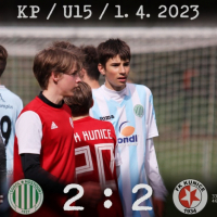 sh-kunice15_bk (0).jpg sh-kunice15_bk (0).jpg