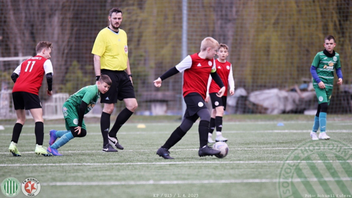 sh-kunice13_bk (45).jpg sh-kunice13_bk (45).jpg