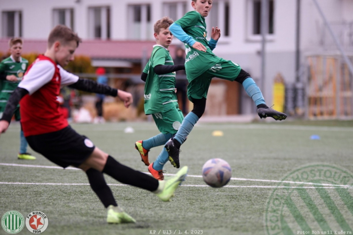 sh-kunice13_bk (37).jpg sh-kunice13_bk (37).jpg