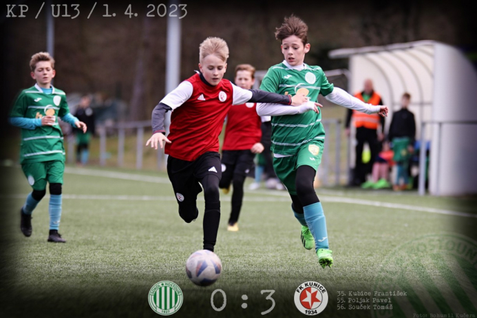 sh-kunice13_bk (0).jpg sh-kunice13_bk (0).jpg