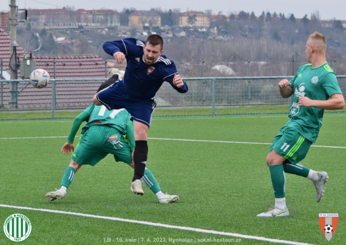 sh-zavidov (220).jpg sh-zavidov (220).jpg