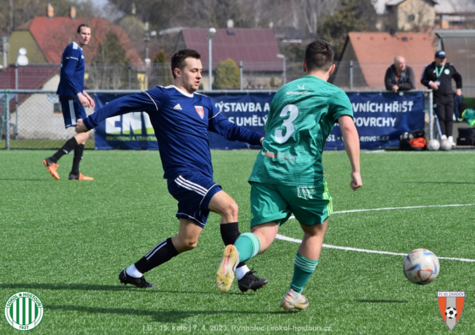 sh-zavidov (111).jpg sh-zavidov (111).jpg