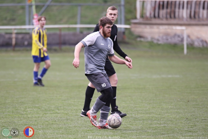 shbs - ps.melnik (3).jpg shbs - ps.melnik (3).jpg
