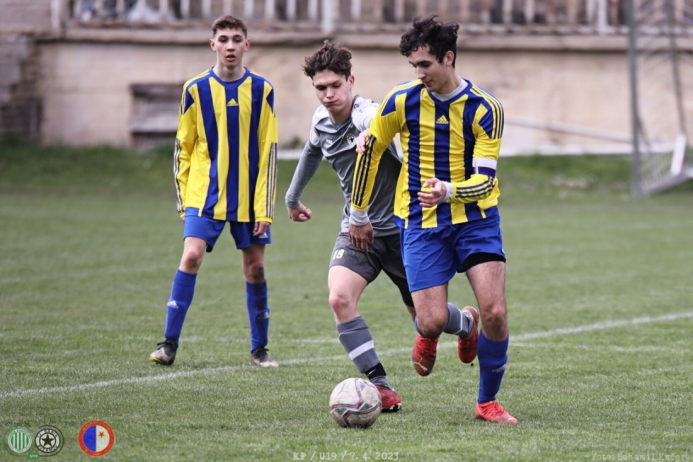 shbs - ps.melnik (2).jpg shbs - ps.melnik (2).jpg