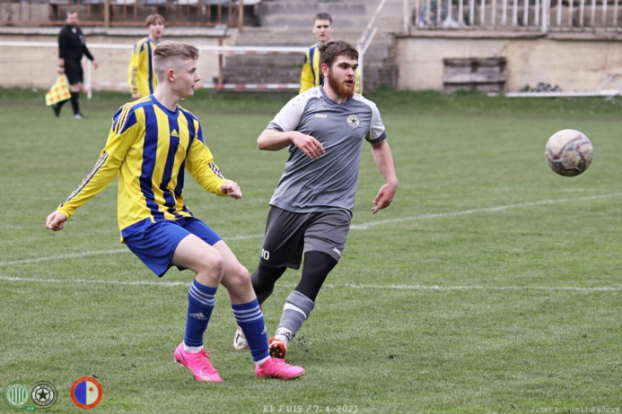 shbs - ps.melnik (10).jpg shbs - ps.melnik (10).jpg