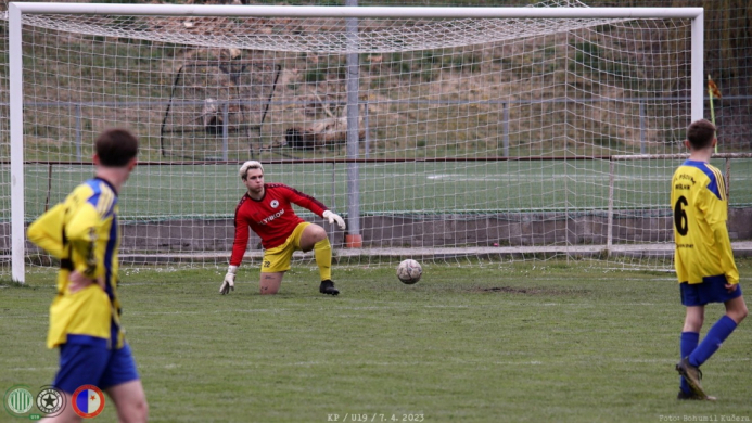 shbs - ps.melnik (17).jpg shbs - ps.melnik (17).jpg