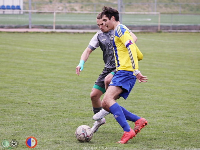 shbs - ps.melnik (15).jpg shbs - ps.melnik (15).jpg